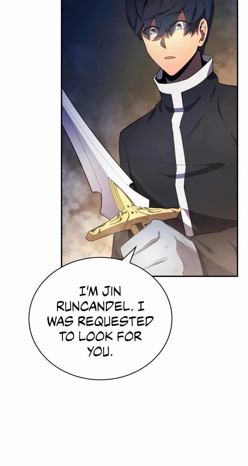 Read Swordmaster’s Youngest Son chapter 19 image 3 on Lezhin