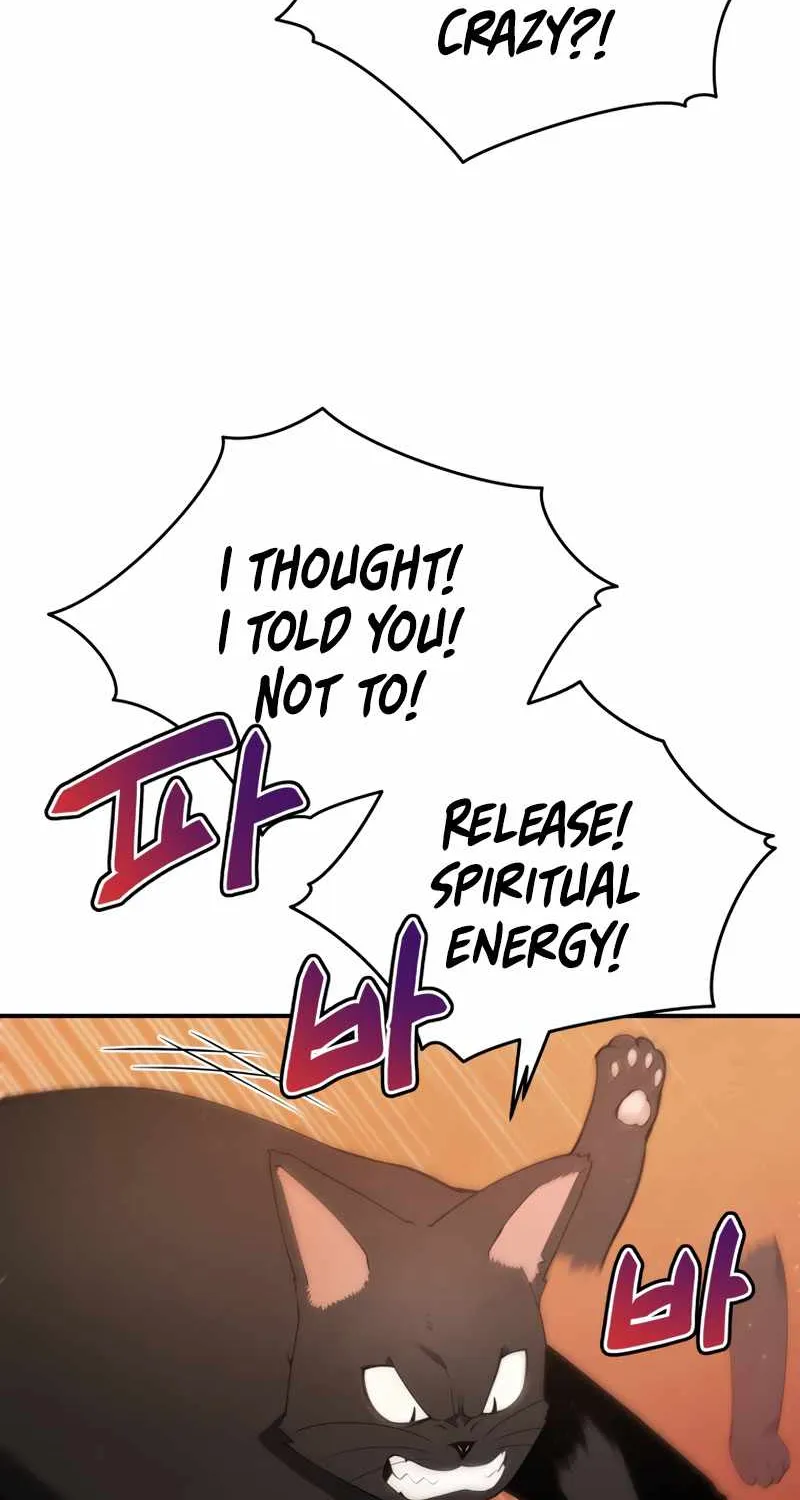 Read Swordmaster’s Youngest Son chapter 19 image 30 on Lezhin