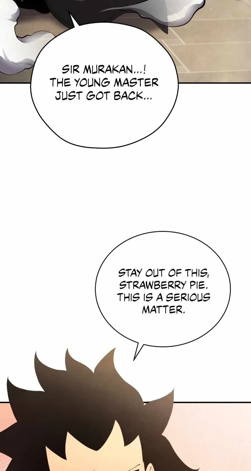 Read Swordmaster’s Youngest Son chapter 19 image 34 on Lezhin