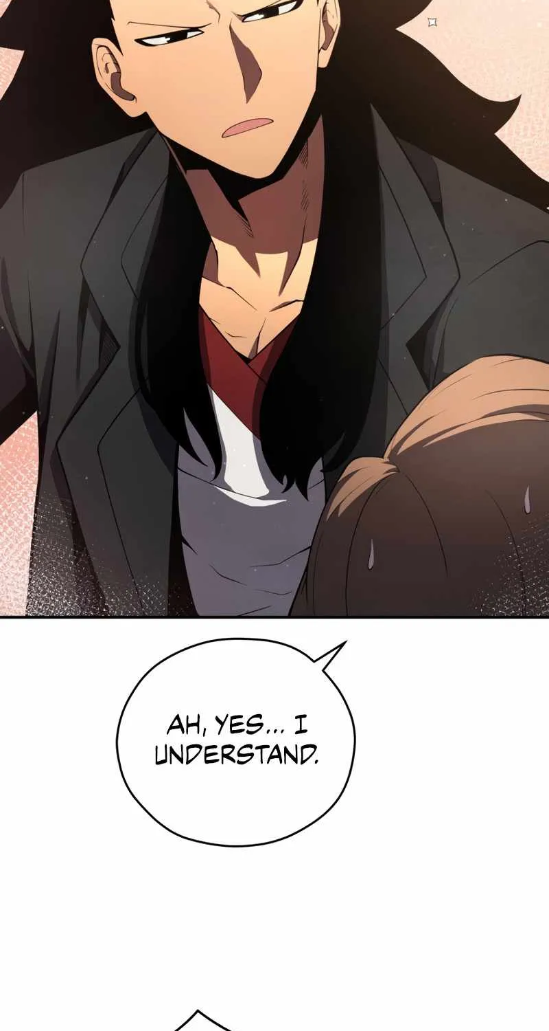 Read Swordmaster’s Youngest Son chapter 19 image 35 on Lezhin