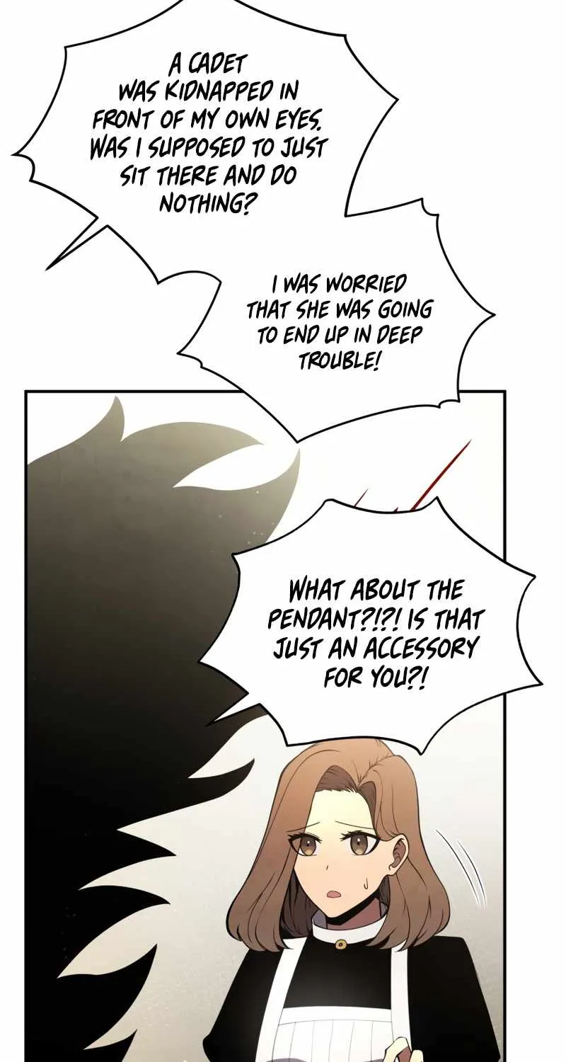 Read Swordmaster’s Youngest Son chapter 19 image 36 on Lezhin
