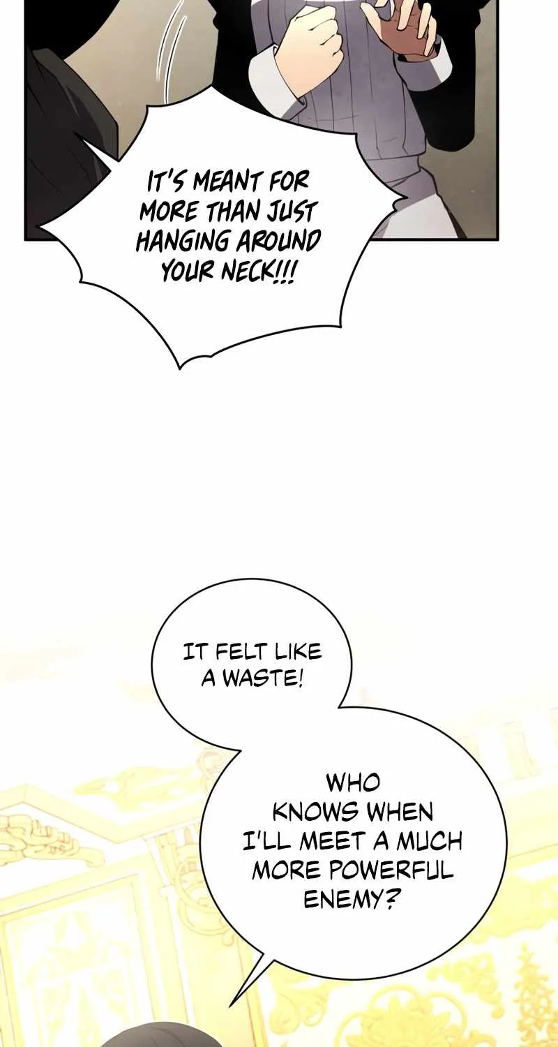 Read Swordmaster’s Youngest Son chapter 19 image 37 on Lezhin