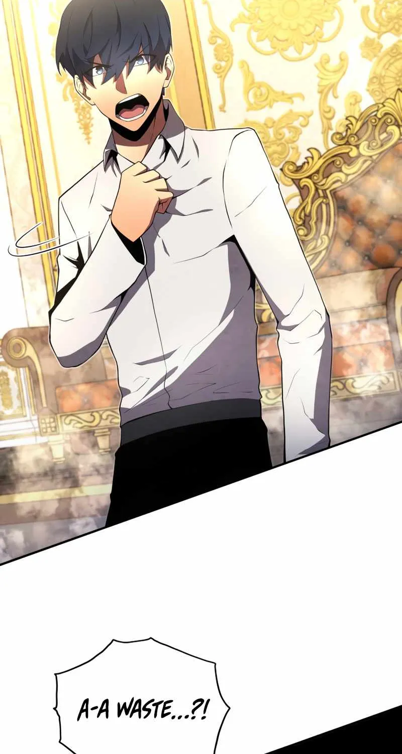 Read Swordmaster’s Youngest Son chapter 19 image 38 on Lezhin