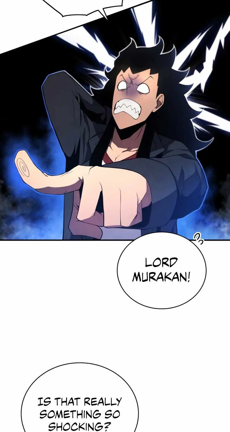 Read Swordmaster’s Youngest Son chapter 19 image 39 on Lezhin