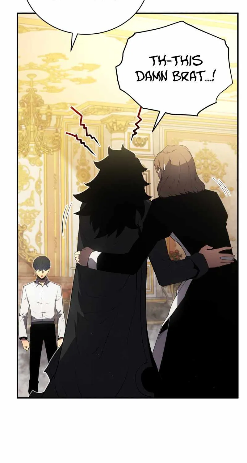 Read Swordmaster’s Youngest Son chapter 19 image 40 on Lezhin