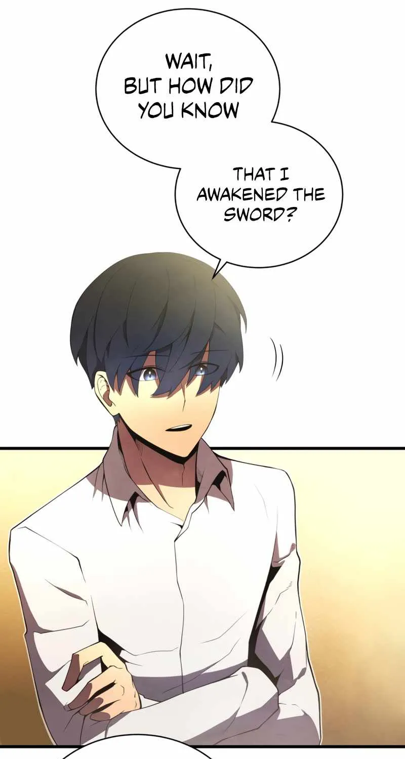 Read Swordmaster’s Youngest Son chapter 19 image 41 on Lezhin