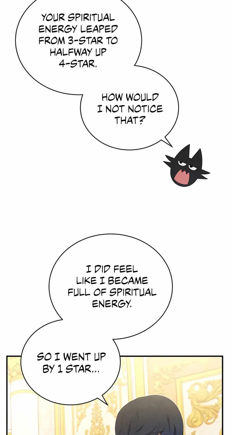 Read Swordmaster’s Youngest Son chapter 19 image 42 on Lezhin