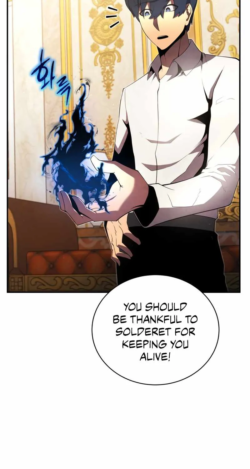 Read Swordmaster’s Youngest Son chapter 19 image 43 on Lezhin