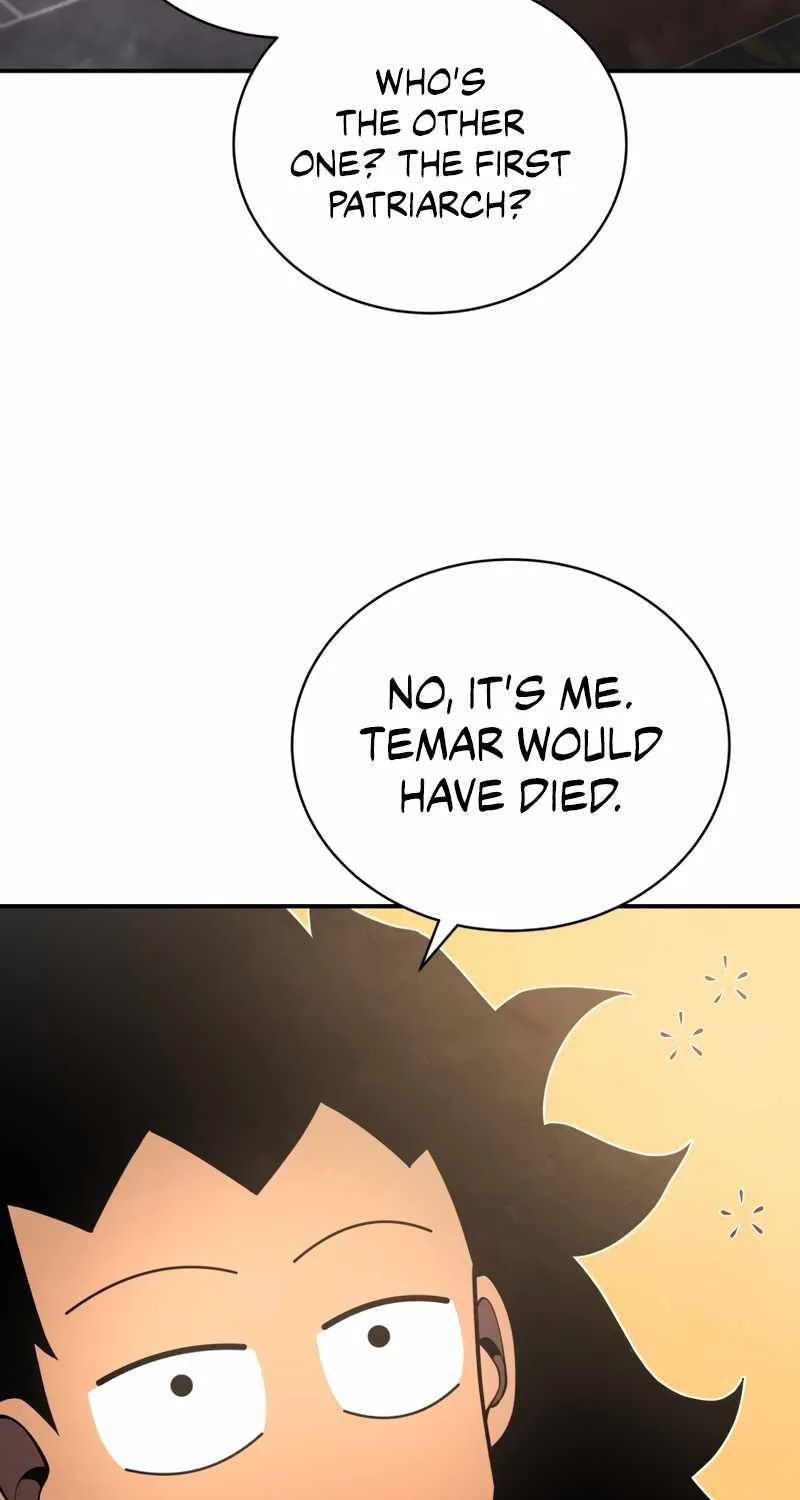 Read Swordmaster’s Youngest Son chapter 19 image 45 on Lezhin