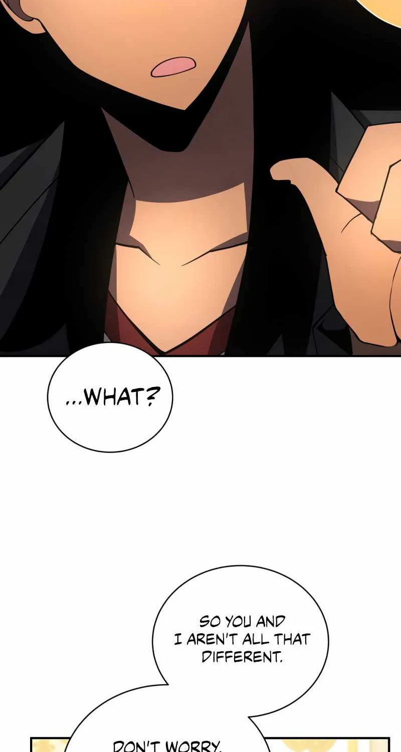 Read Swordmaster’s Youngest Son chapter 19 image 46 on Lezhin