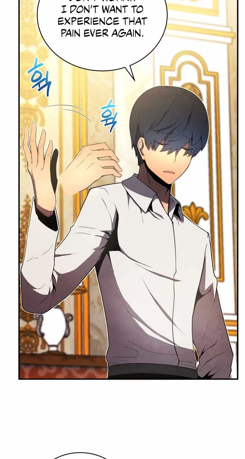 Read Swordmaster’s Youngest Son chapter 19 image 47 on Lezhin