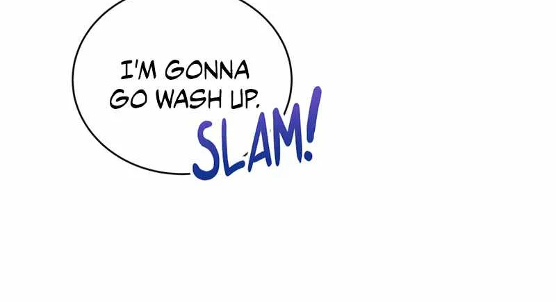 Read Swordmaster’s Youngest Son chapter 19 image 48 on Lezhin