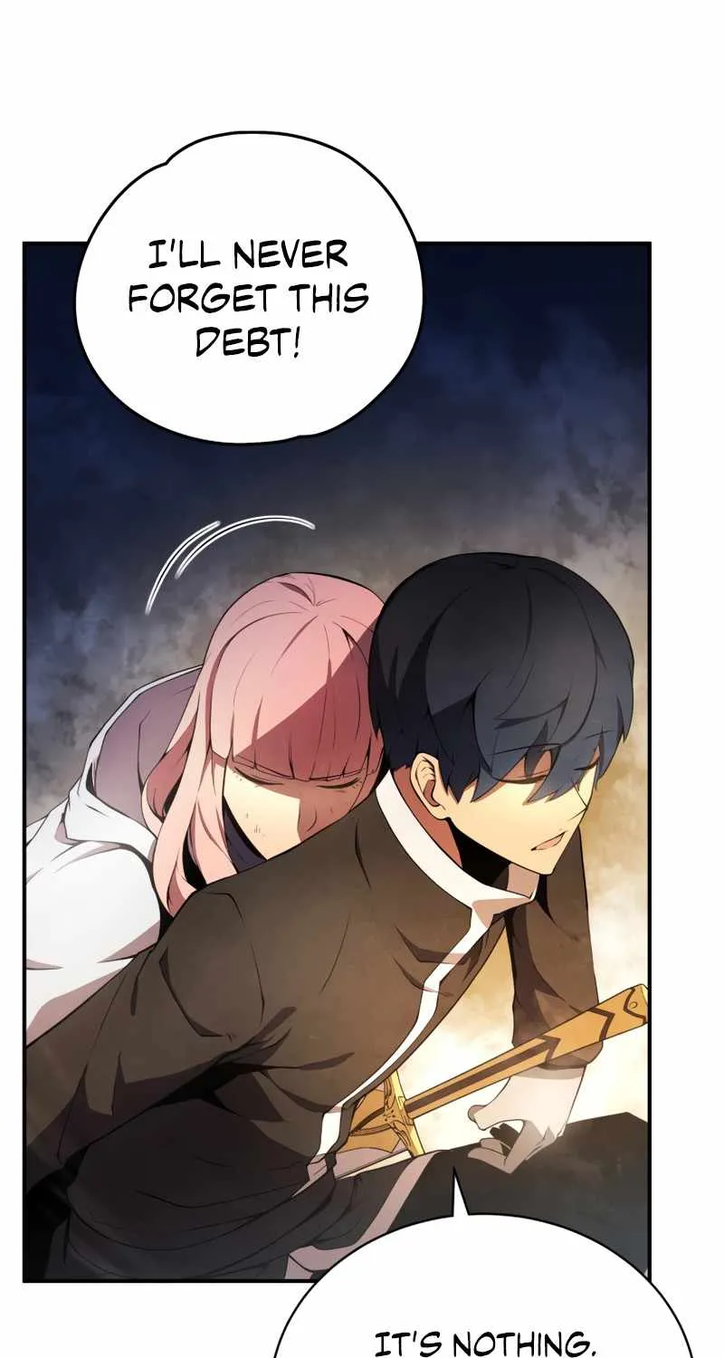 Read Swordmaster’s Youngest Son chapter 19 image 5 on Lezhin