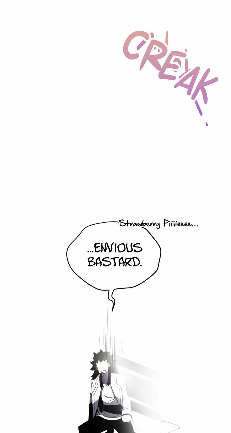 Read Swordmaster’s Youngest Son chapter 19 image 50 on Lezhin