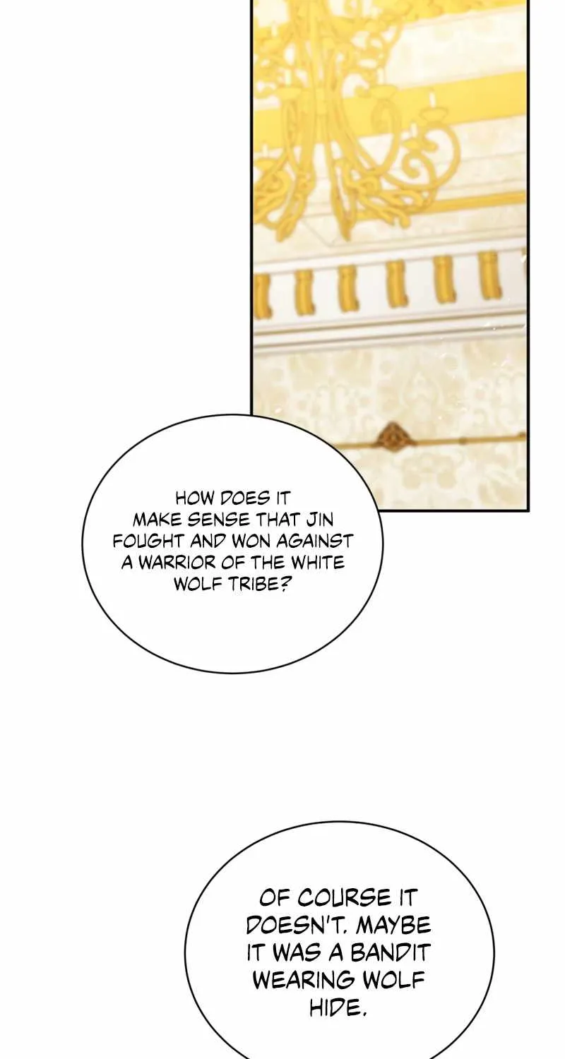 Read Swordmaster’s Youngest Son chapter 19 image 52 on Lezhin