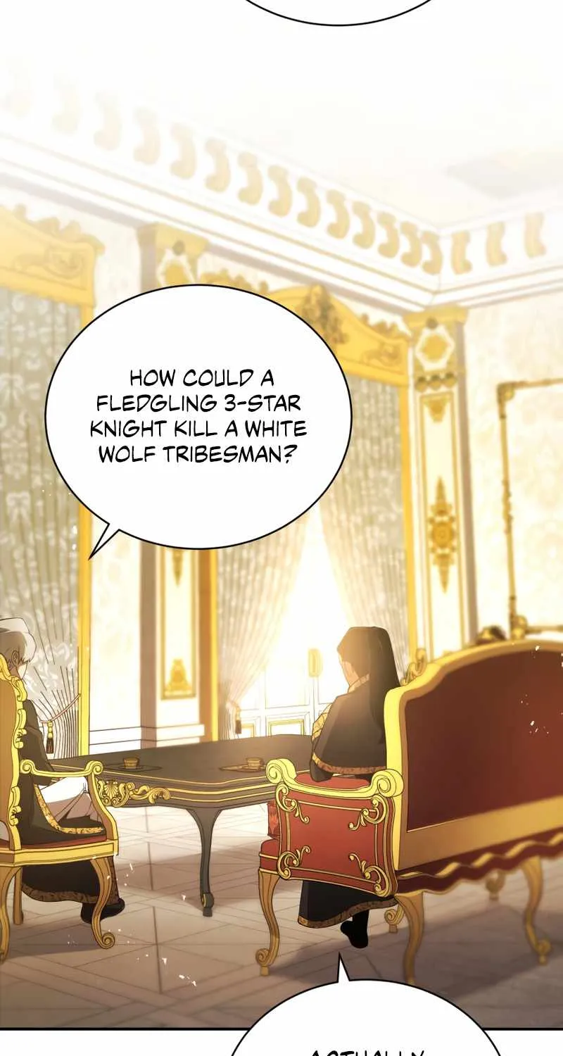 Read Swordmaster’s Youngest Son chapter 19 image 53 on Lezhin