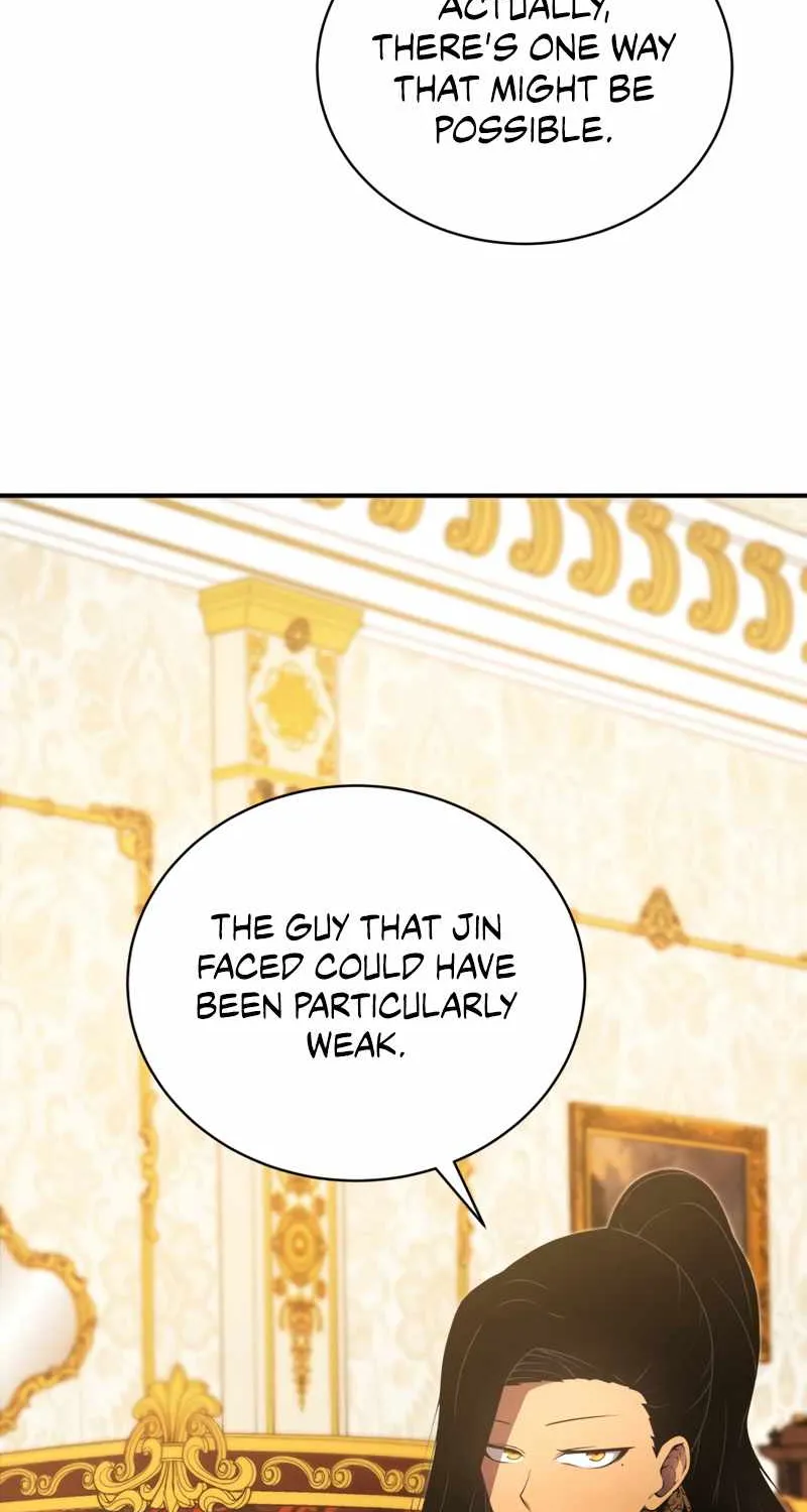 Read Swordmaster’s Youngest Son chapter 19 image 54 on Lezhin