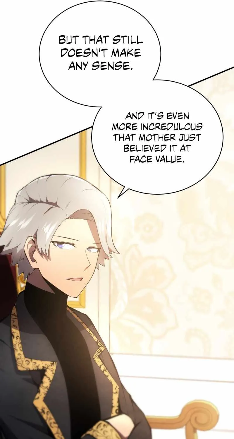 Read Swordmaster’s Youngest Son chapter 19 image 56 on Lezhin