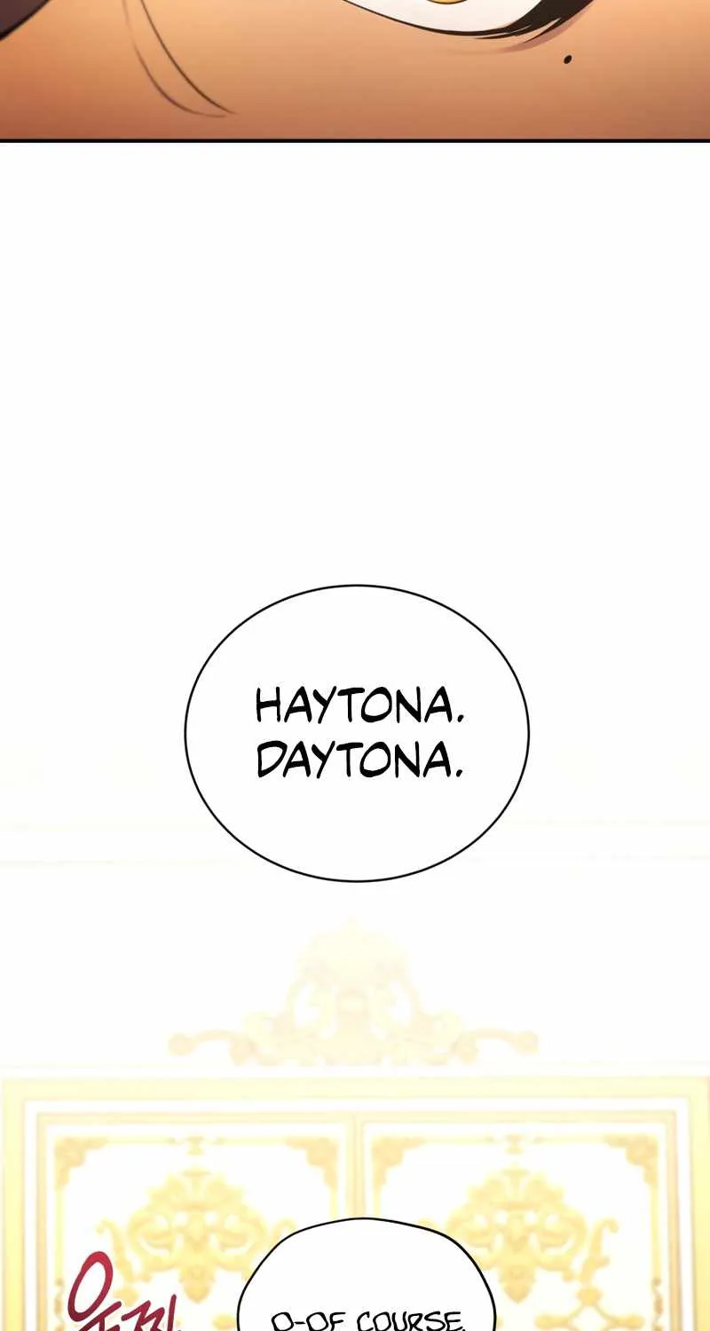 Read Swordmaster’s Youngest Son chapter 19 image 58 on Lezhin