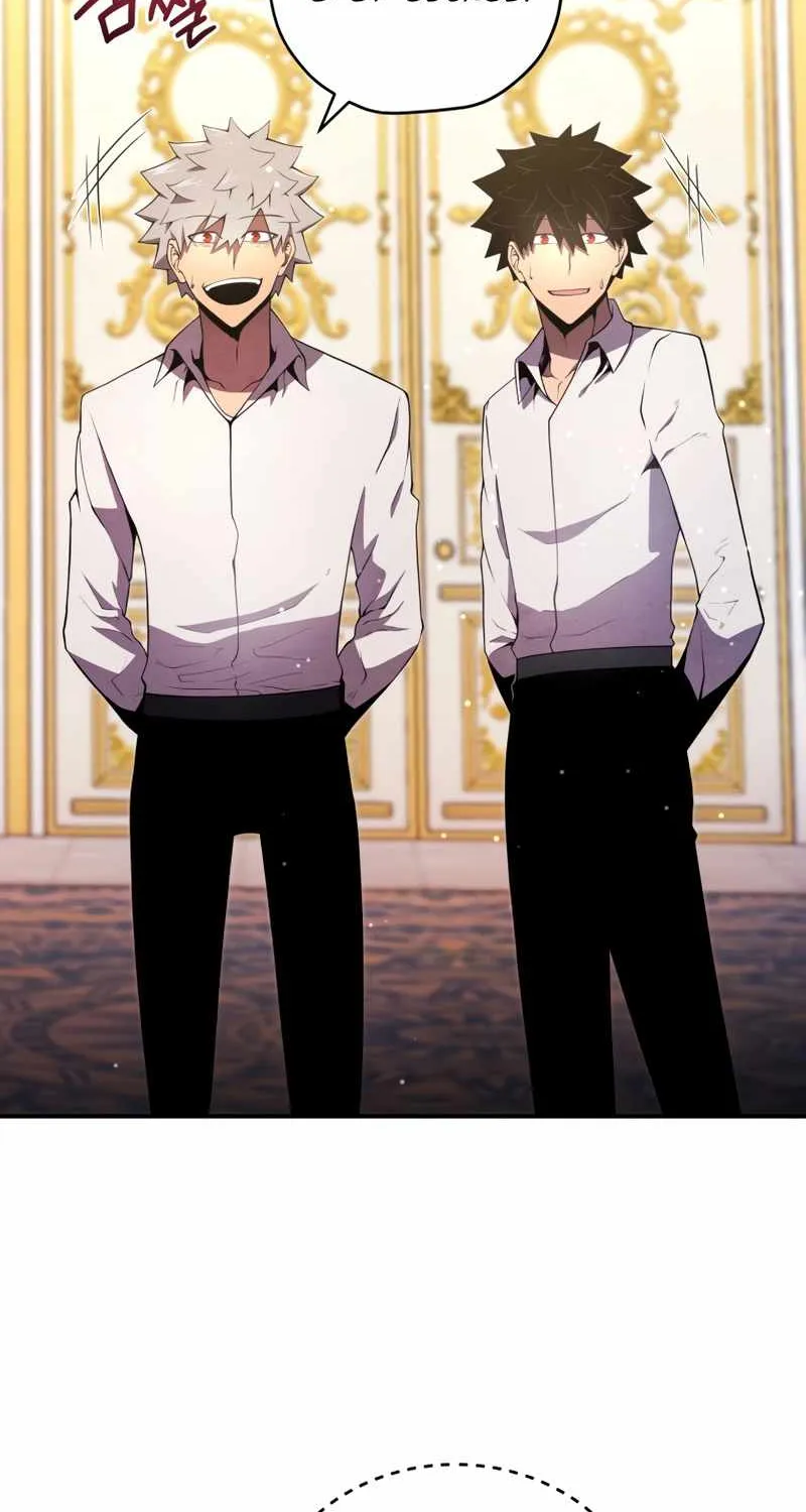 Read Swordmaster’s Youngest Son chapter 19 image 59 on Lezhin