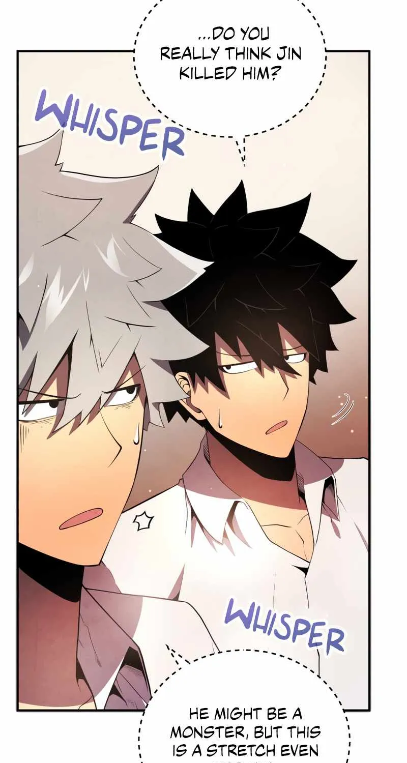 Read Swordmaster’s Youngest Son chapter 19 image 60 on Lezhin
