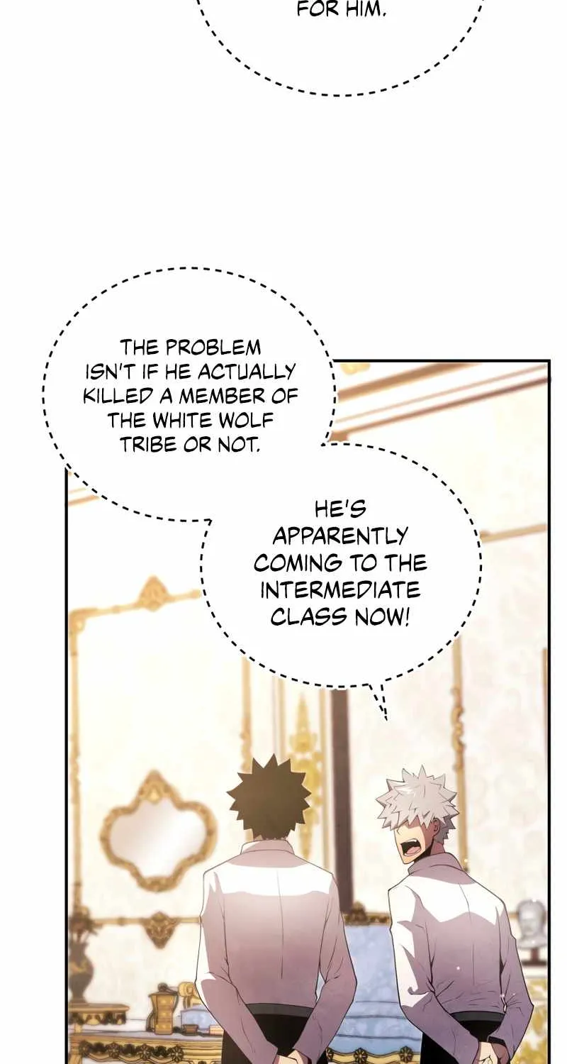 Read Swordmaster’s Youngest Son chapter 19 image 61 on Lezhin
