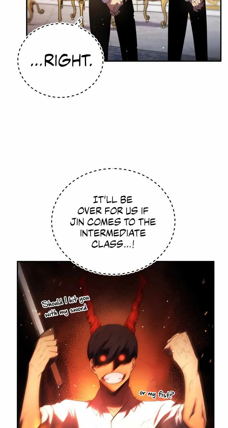 Read Swordmaster’s Youngest Son chapter 19 image 62 on Lezhin