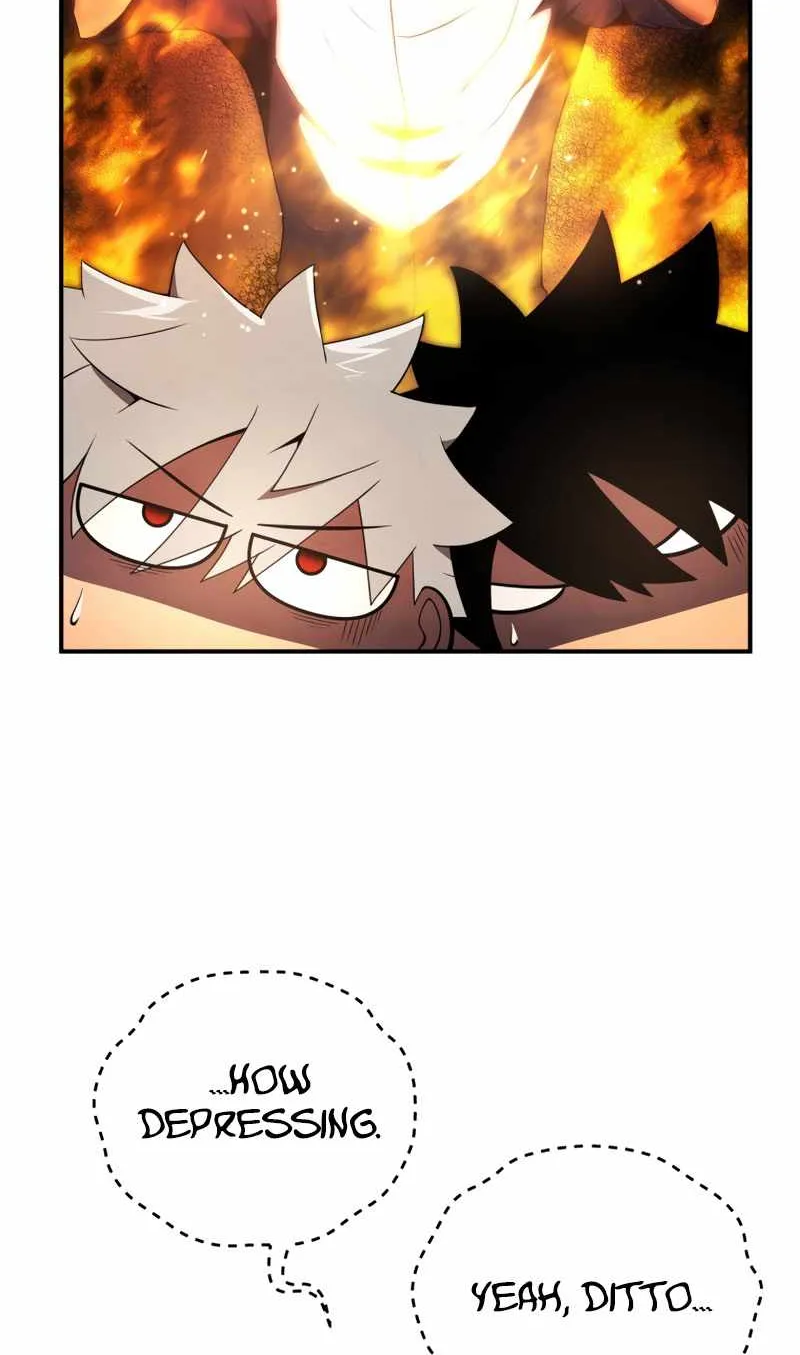 Read Swordmaster’s Youngest Son chapter 19 image 63 on Lezhin