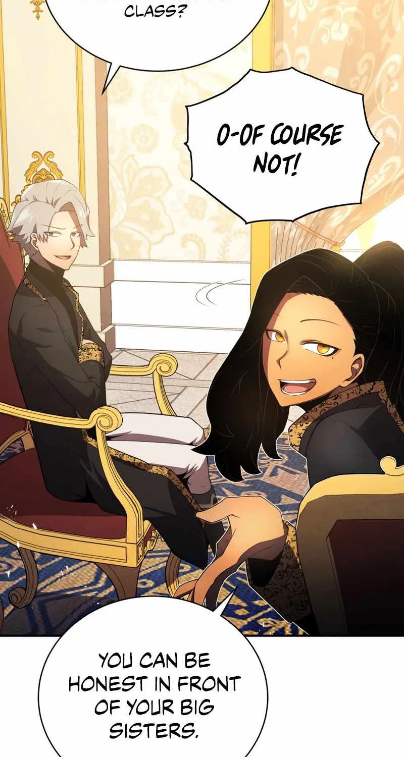 Read Swordmaster’s Youngest Son chapter 19 image 65 on Lezhin