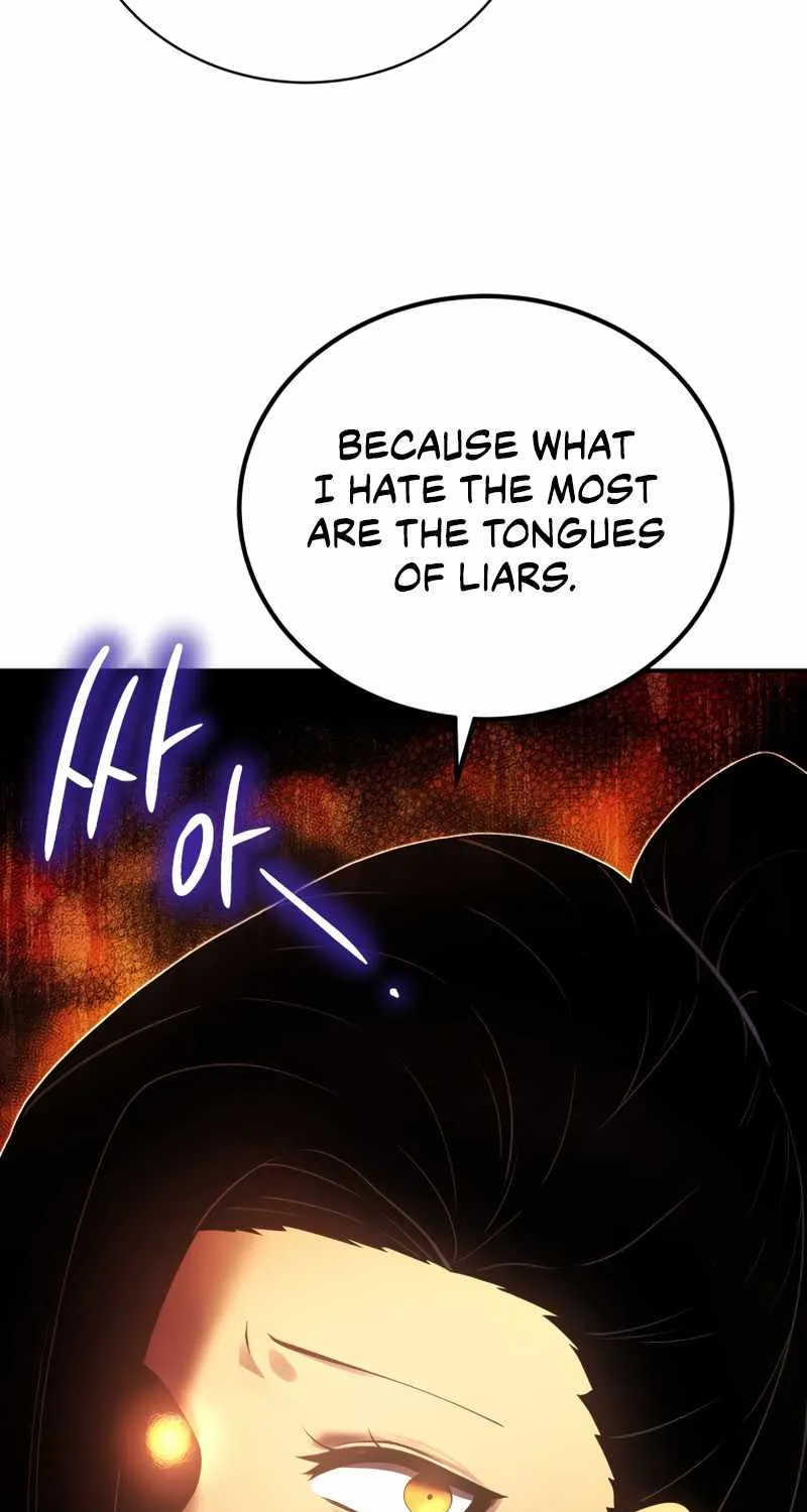 Read Swordmaster’s Youngest Son chapter 19 image 66 on Lezhin