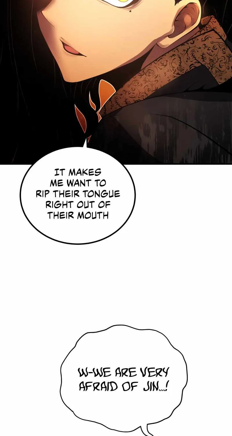Read Swordmaster’s Youngest Son chapter 19 image 67 on Lezhin