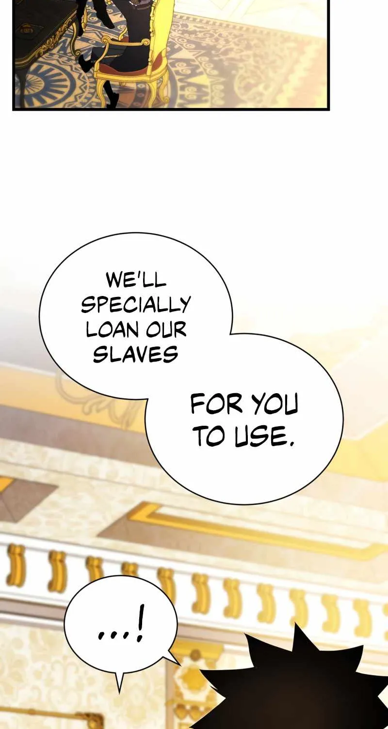 Read Swordmaster’s Youngest Son chapter 19 image 69 on Lezhin