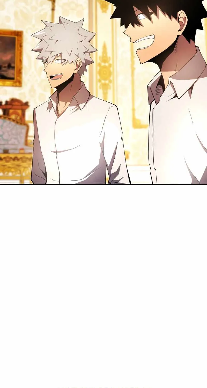 Read Swordmaster’s Youngest Son chapter 19 image 70 on Lezhin