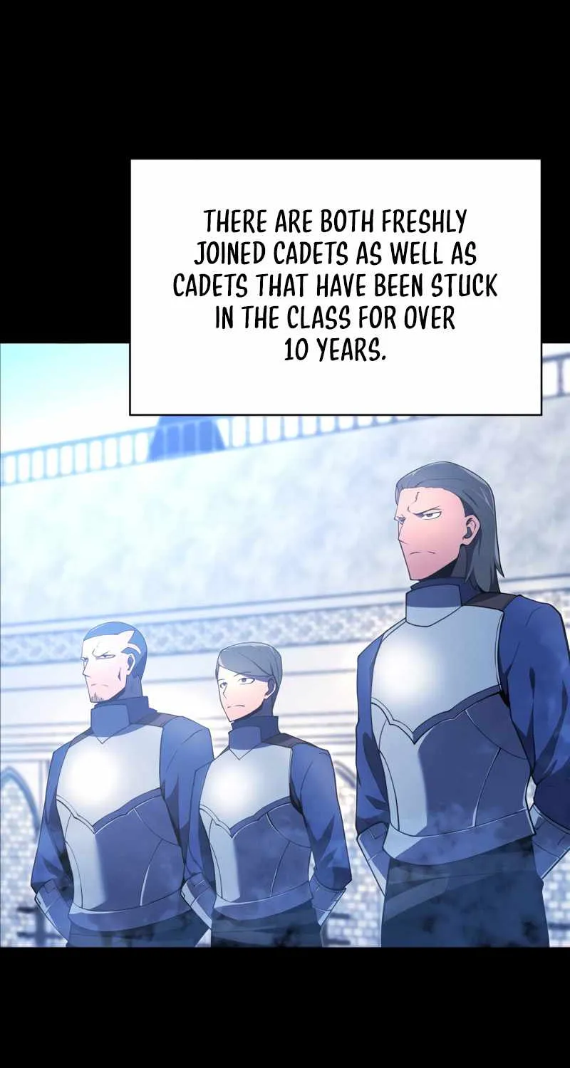 Read Swordmaster’s Youngest Son chapter 19 image 73 on Lezhin