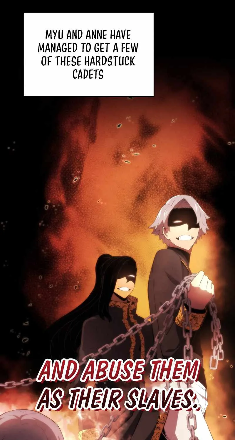 Read Swordmaster’s Youngest Son chapter 19 image 74 on Lezhin