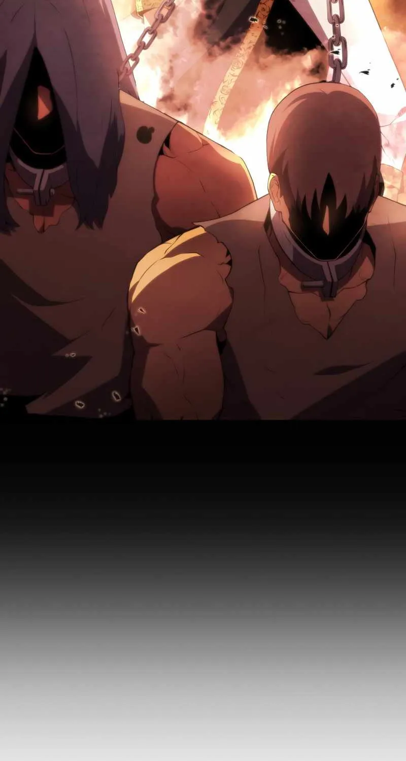 Read Swordmaster’s Youngest Son chapter 19 image 75 on Lezhin