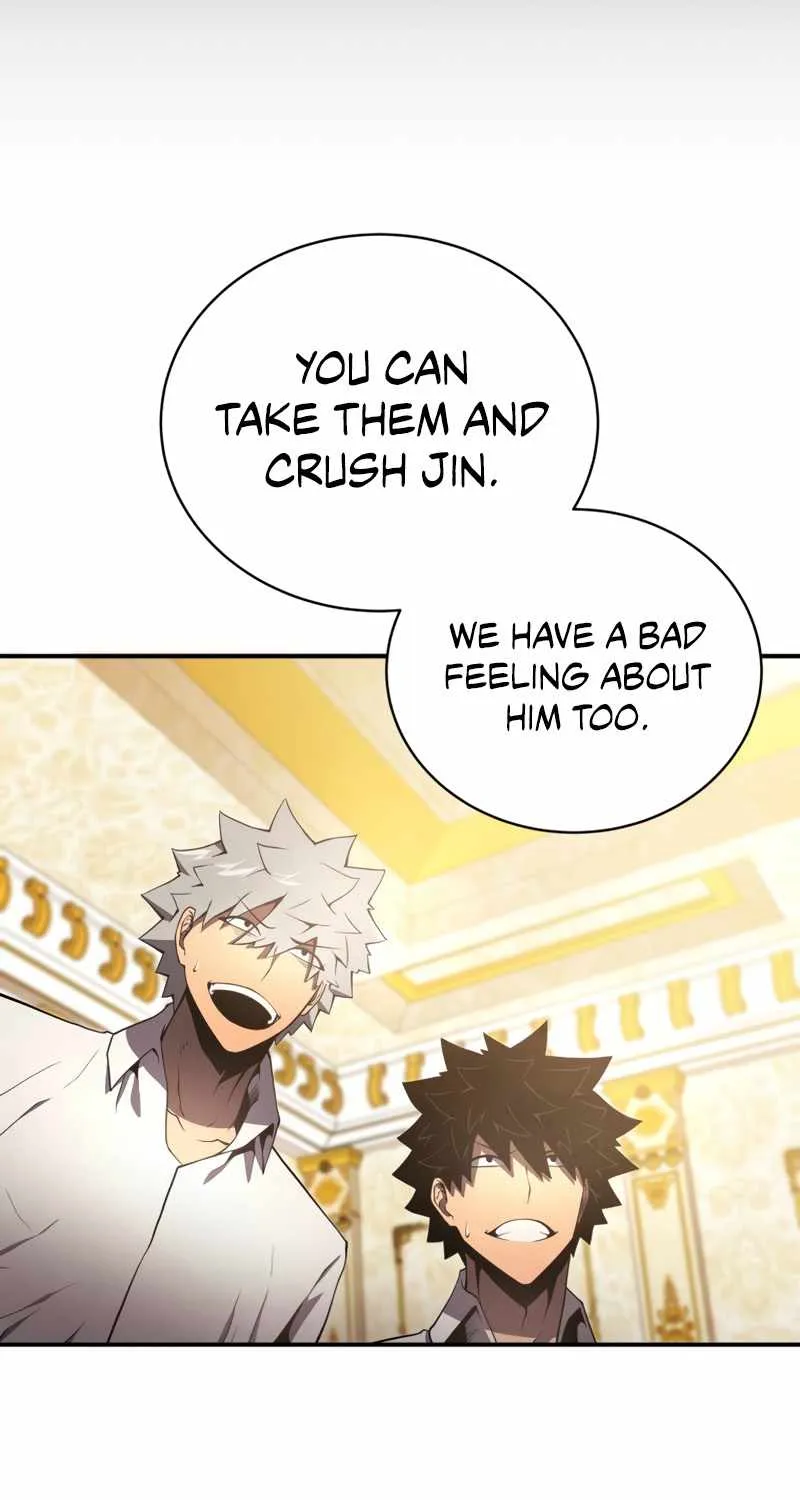 Read Swordmaster’s Youngest Son chapter 19 image 76 on Lezhin