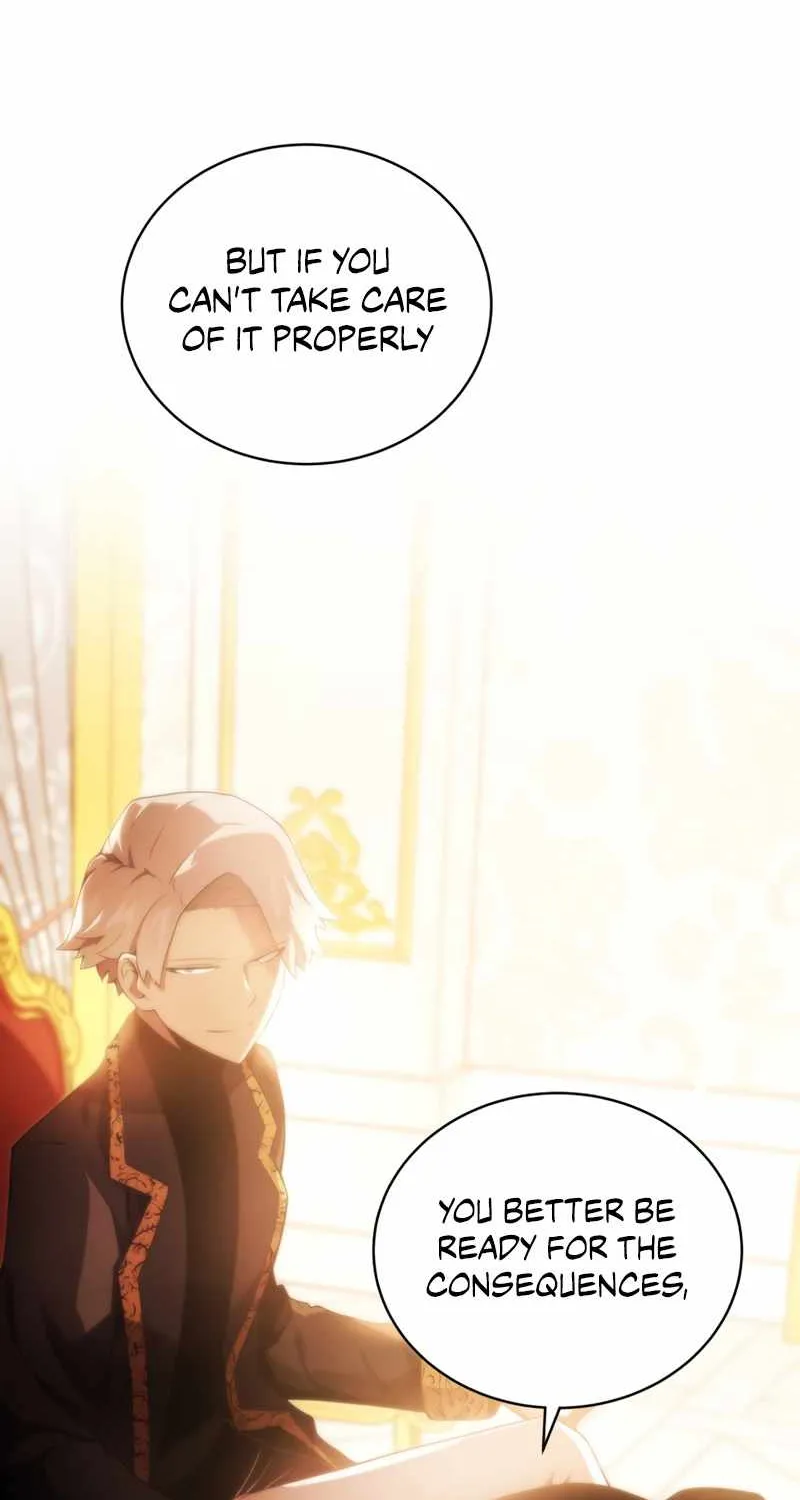 Read Swordmaster’s Youngest Son chapter 19 image 77 on Lezhin