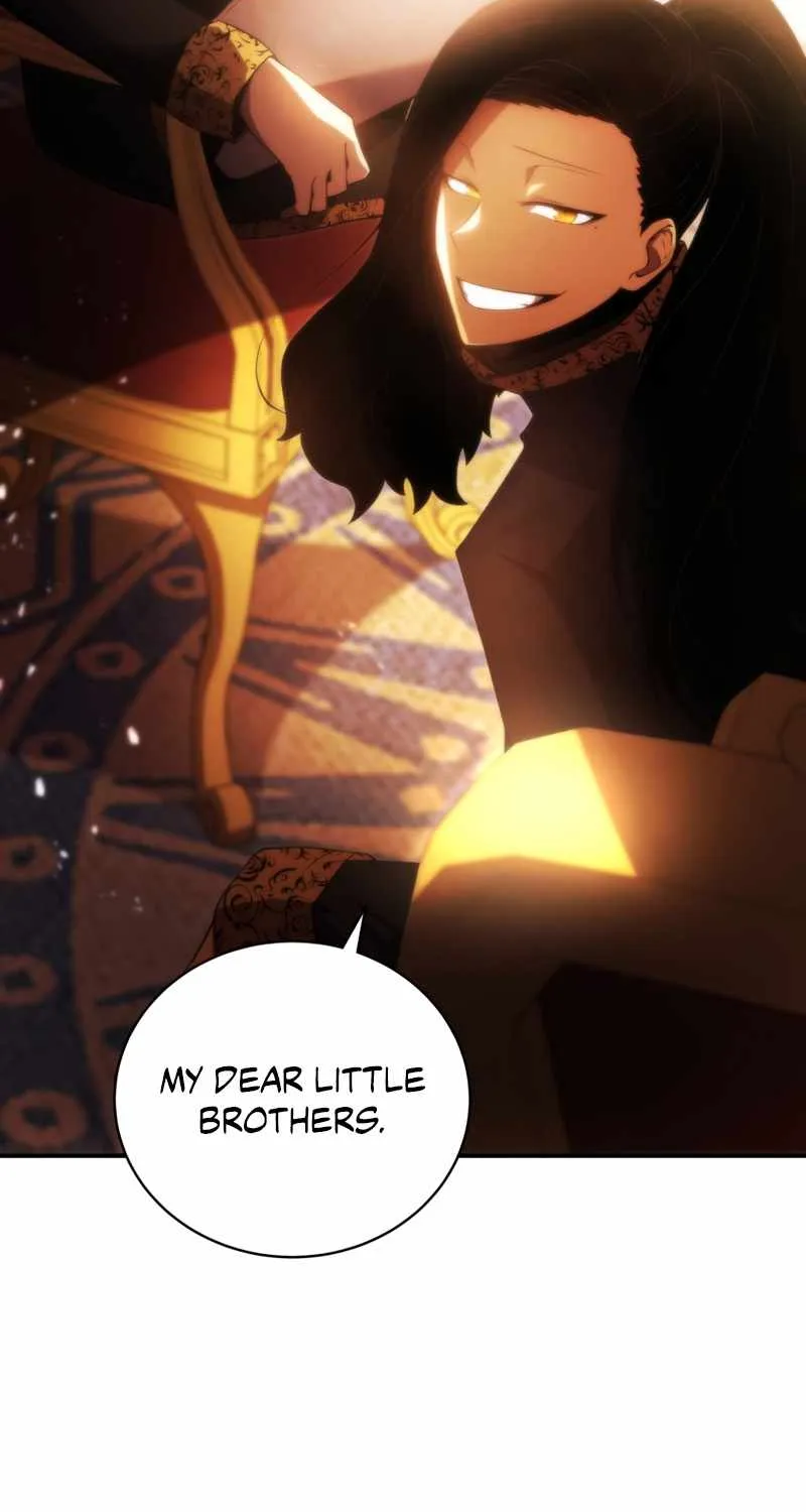 Read Swordmaster’s Youngest Son chapter 19 image 78 on Lezhin