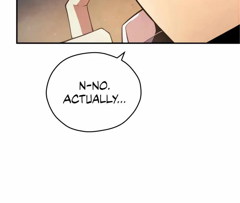 Read Swordmaster’s Youngest Son chapter 19 image 8 on Lezhin
