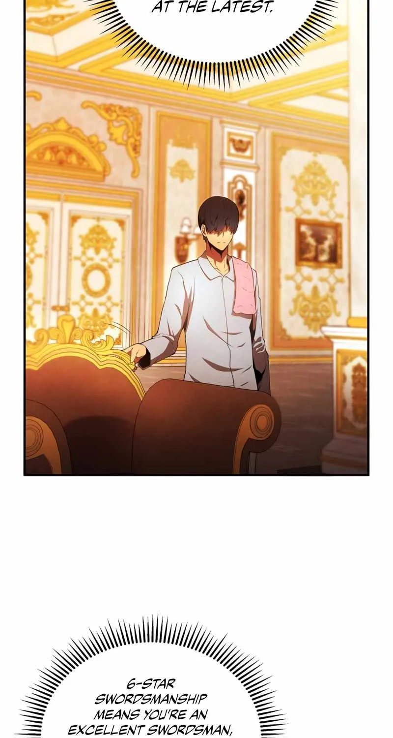 Read Swordmaster’s Youngest Son chapter 19 image 82 on Lezhin