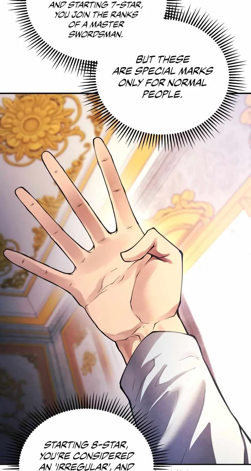 Read Swordmaster’s Youngest Son chapter 19 image 83 on Lezhin