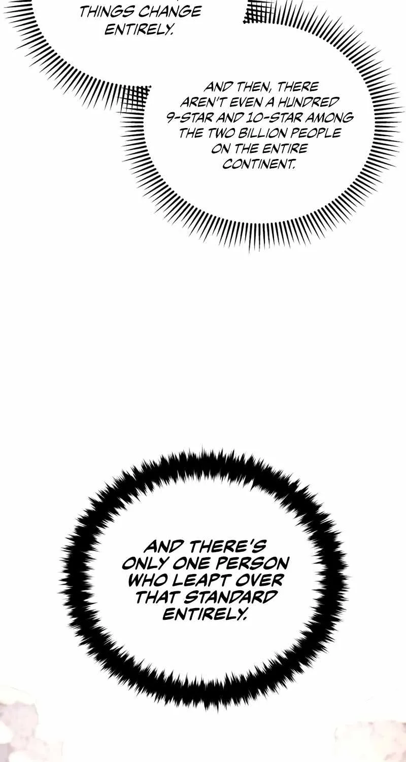 Read Swordmaster’s Youngest Son chapter 19 image 84 on Lezhin
