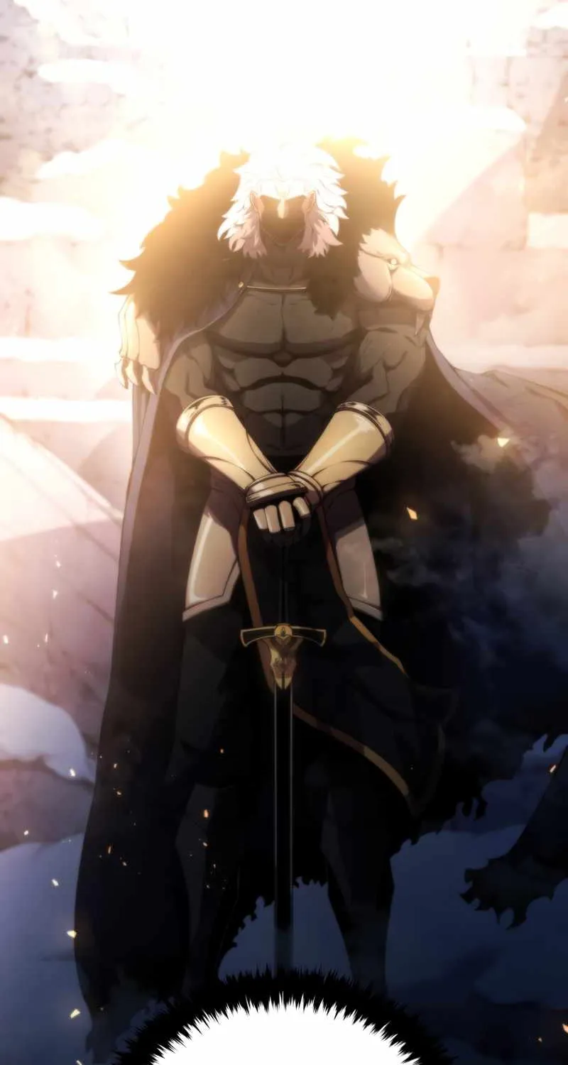 Read Swordmaster’s Youngest Son chapter 19 image 85 on Lezhin