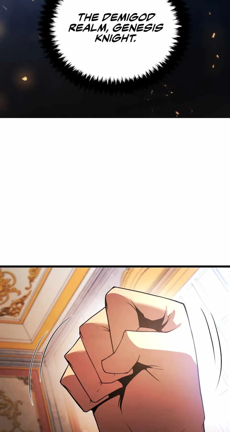 Read Swordmaster’s Youngest Son chapter 19 image 86 on Lezhin