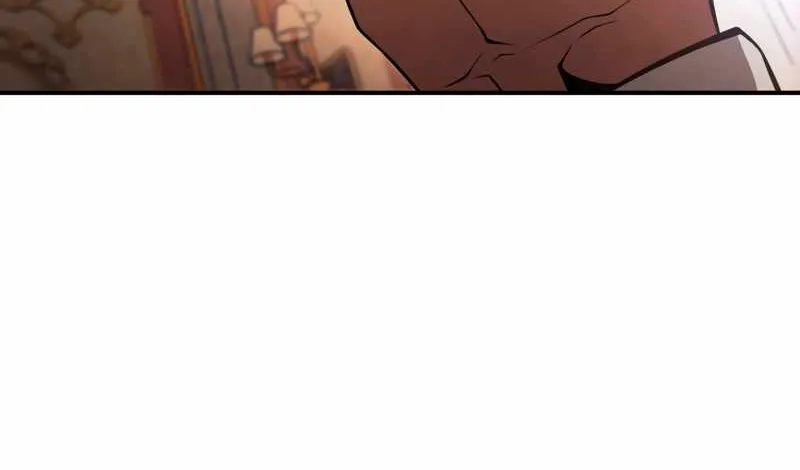 Read Swordmaster’s Youngest Son chapter 19 image 87 on Lezhin