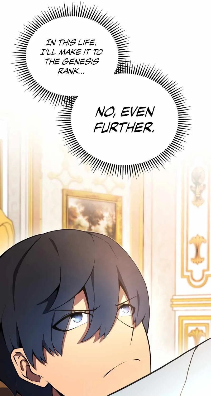 Read Swordmaster’s Youngest Son chapter 19 image 88 on Lezhin