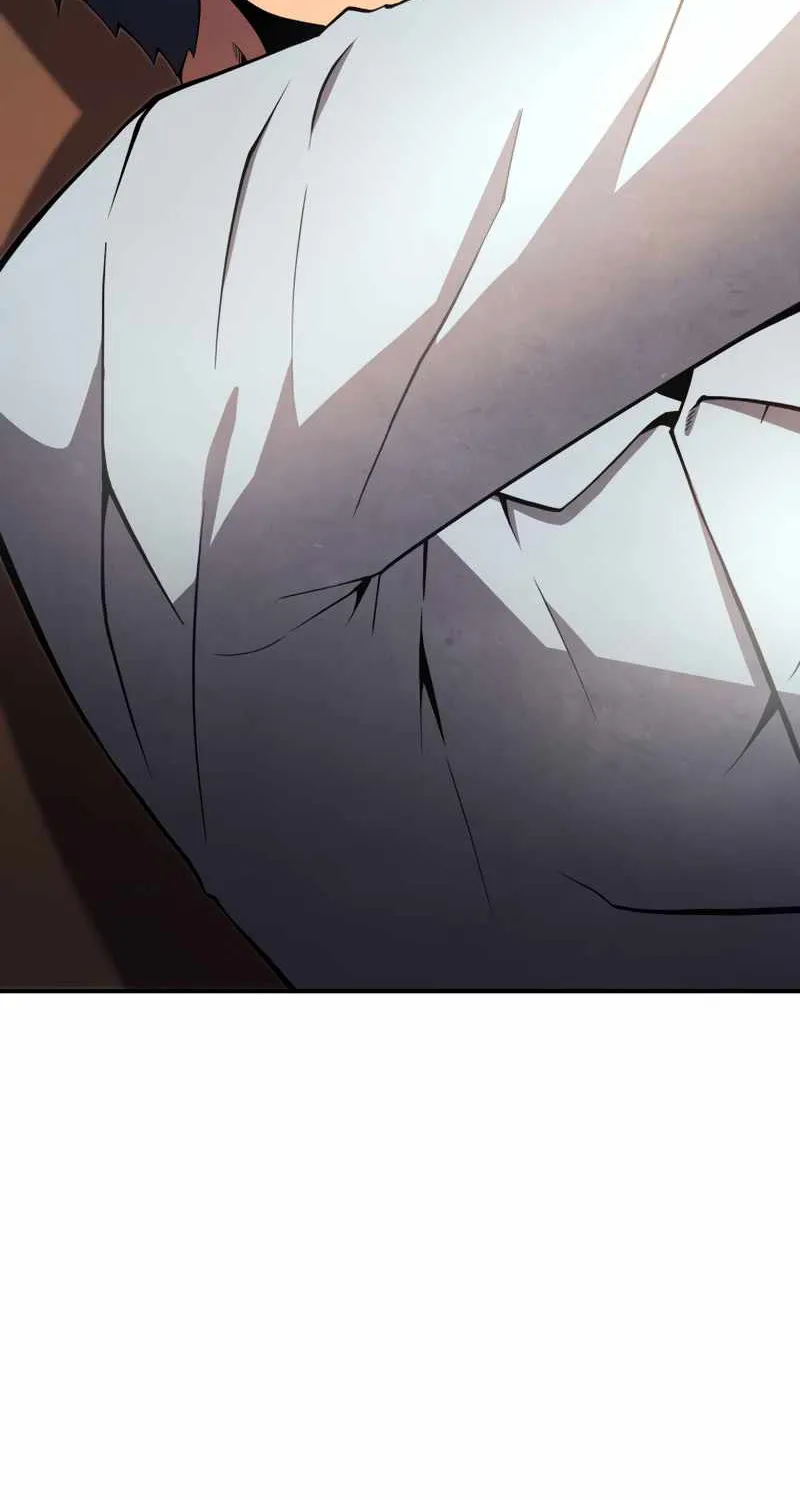 Read Swordmaster’s Youngest Son chapter 19 image 89 on Lezhin