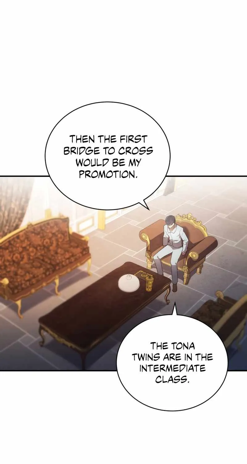 Read Swordmaster’s Youngest Son chapter 19 image 90 on Lezhin