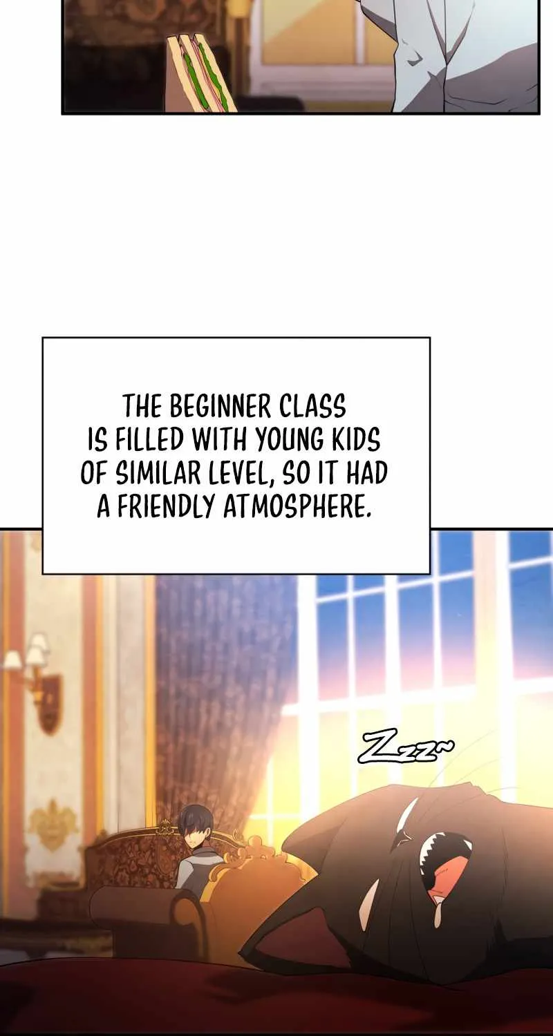 Read Swordmaster’s Youngest Son chapter 19 image 92 on Lezhin